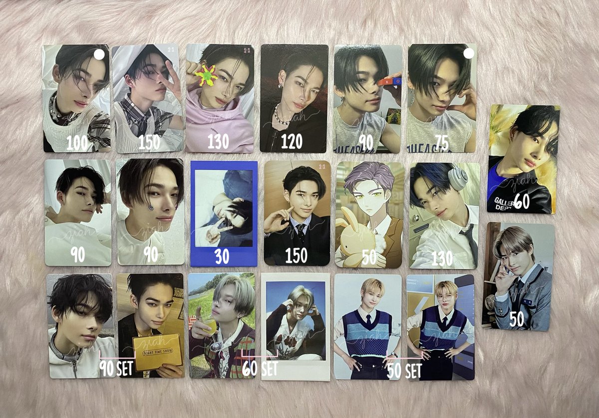 sia 𝜗ৎ tweet media