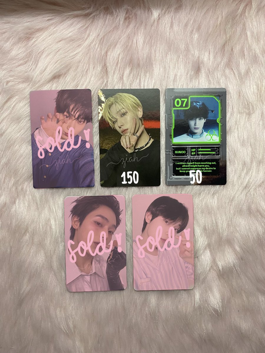 sia 𝜗ৎ tweet media