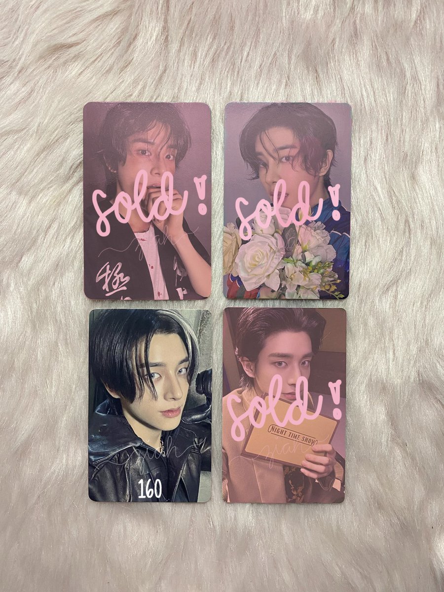 sia 𝜗ৎ tweet media