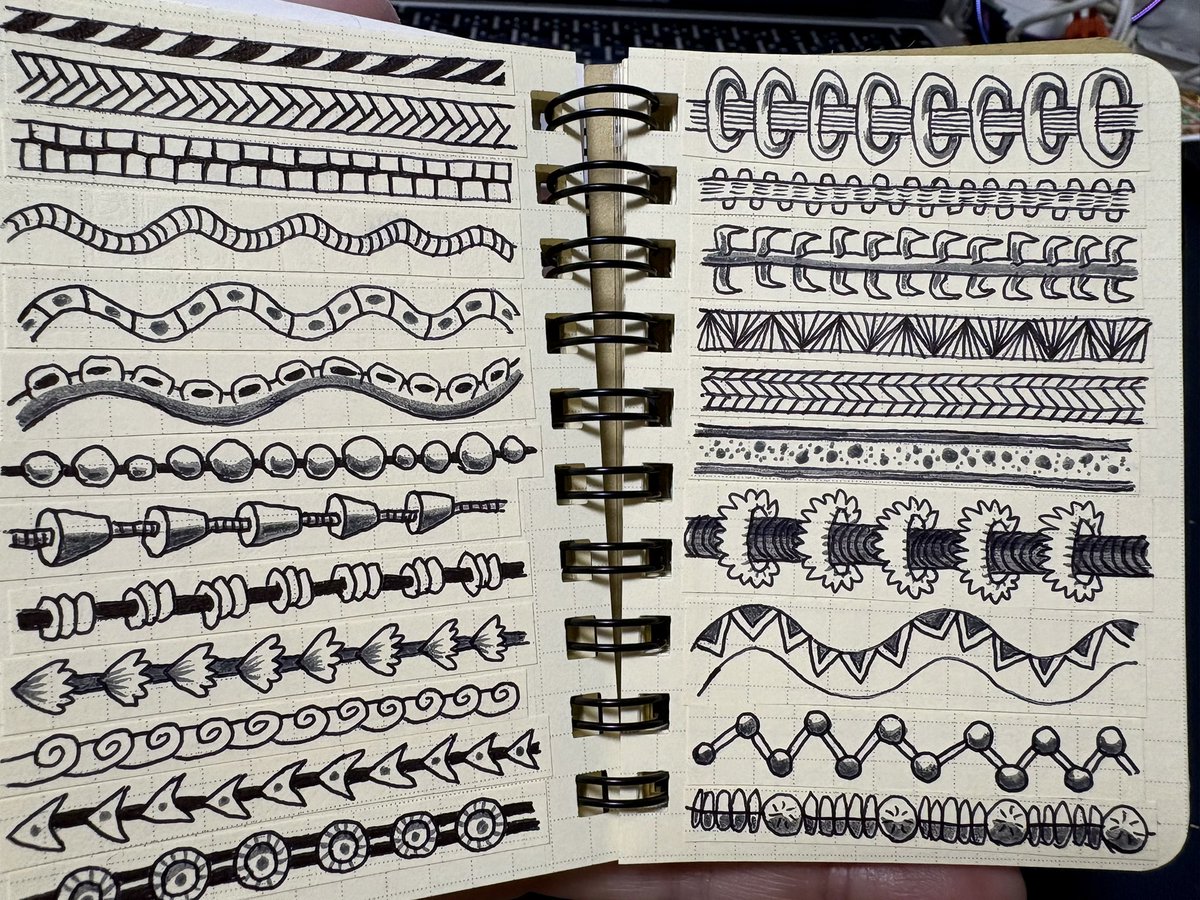 シラカワリュウ⚡️RiuSHIRAKAWA tweet media