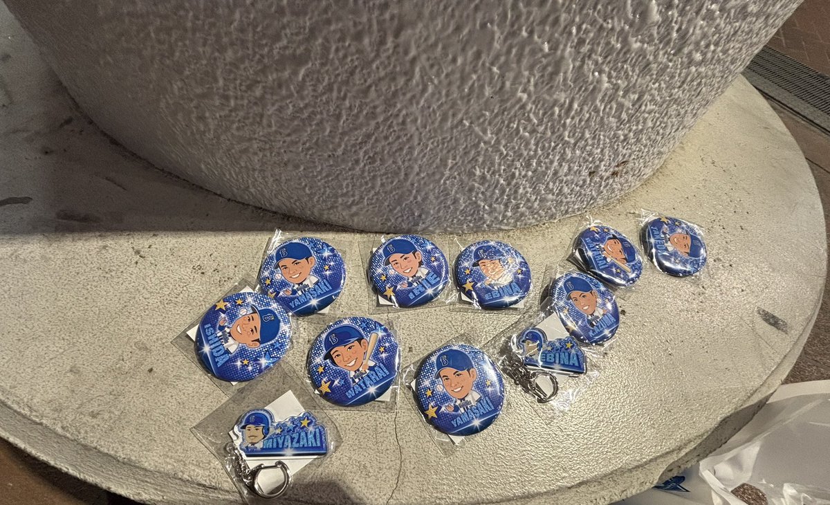 ( ˊᵕˋ )💭 tweet media