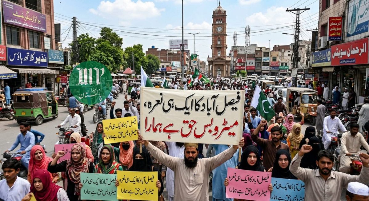 🇵🇸 Muhammad Hussnain Aslam 🇵🇰 tweet media