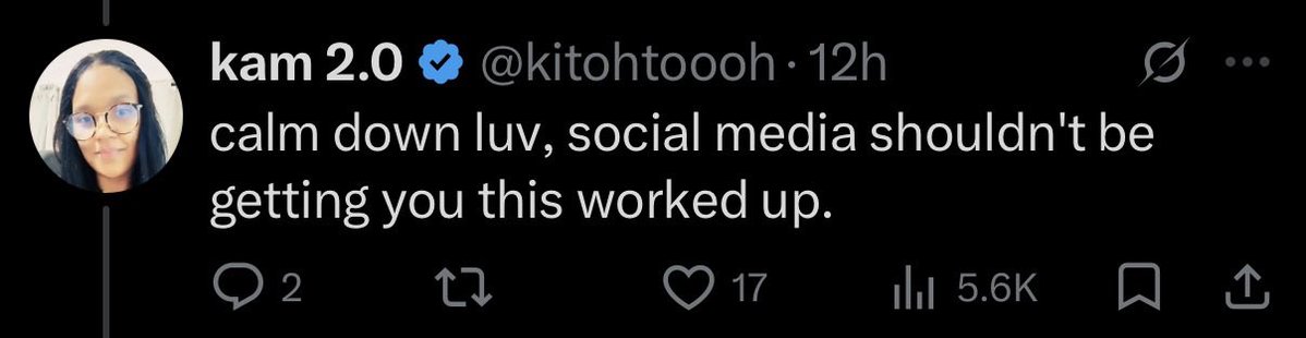 Hammy tweet media