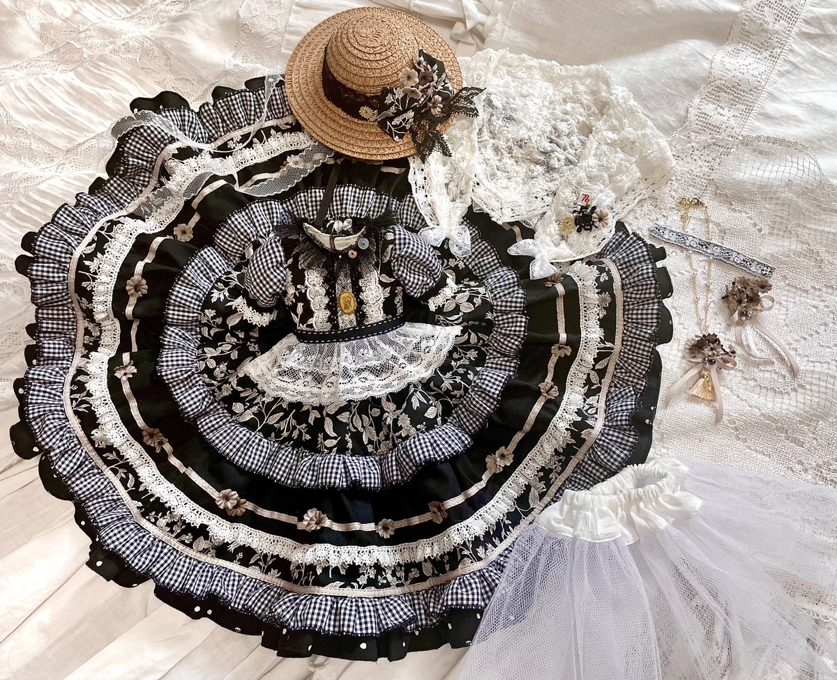 アリィ@ドルパNo.062-SD ✩⋆* tweet media