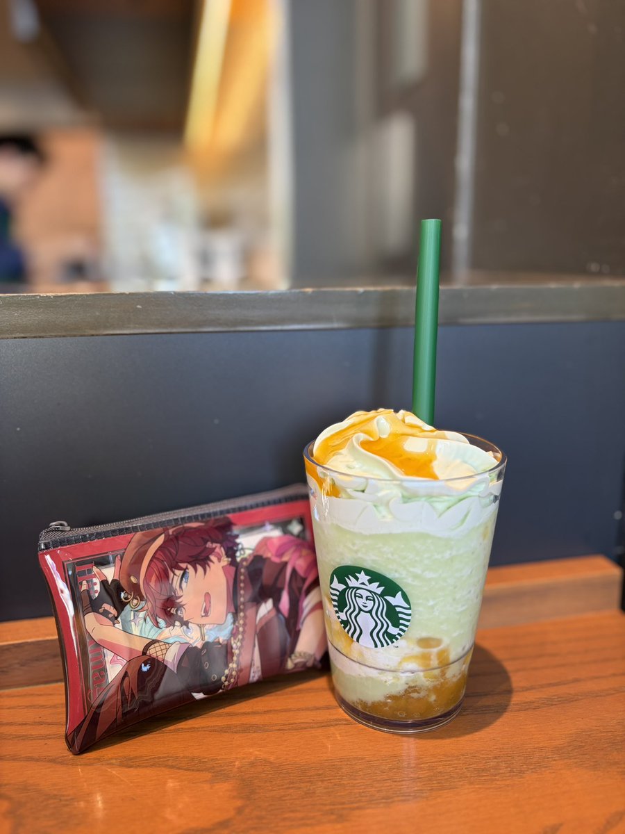 いずみ tweet media