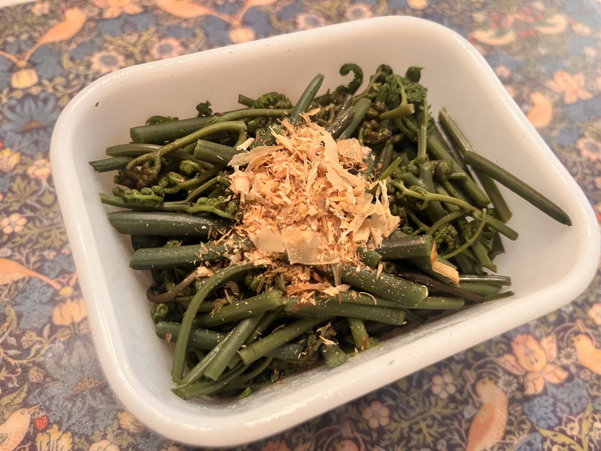 みきてぃ→PayPayリレーマラソン tweet media