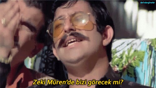 Fikri Yurtsev tweet media