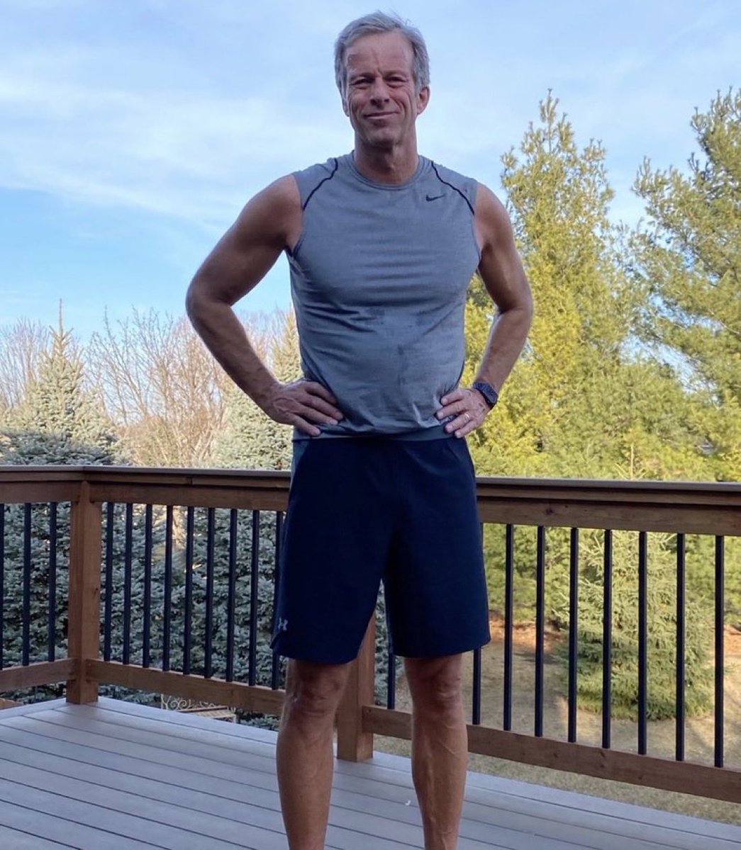 MAGA Voice tweet media