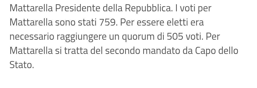 Livio A. Scaramella 🇮🇹 tweet media