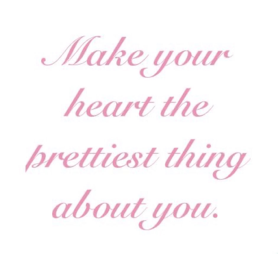 ‎ 🦢𓈒𓏸 𝔩𝔦𝔞 ۶ৎ tweet media