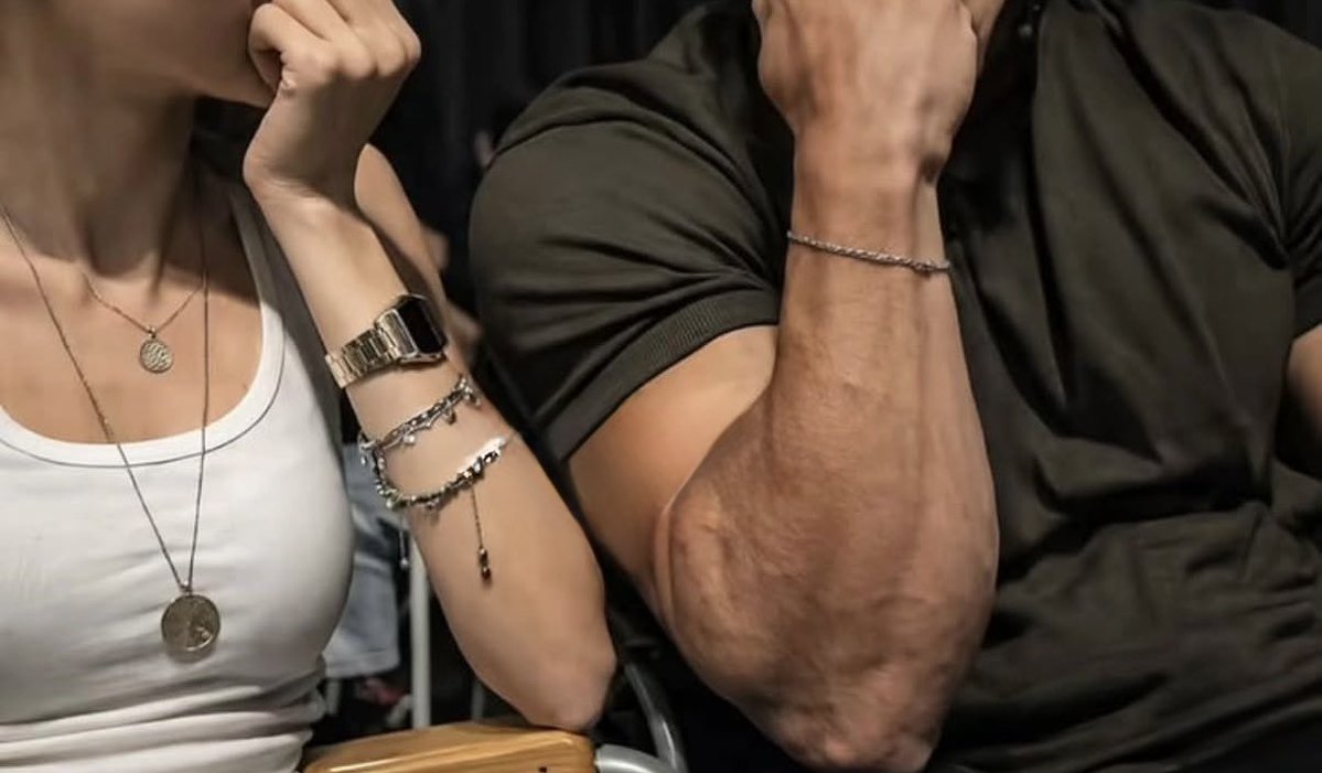 sleepisonlyanillusion tweet media