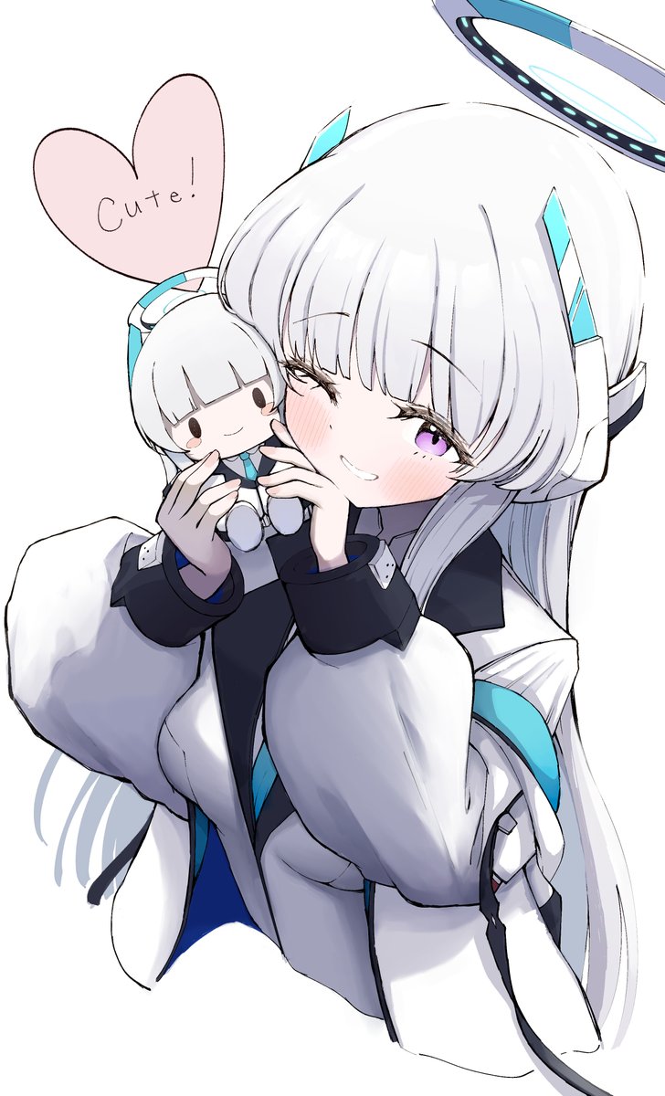 caff 🫧 tweet media