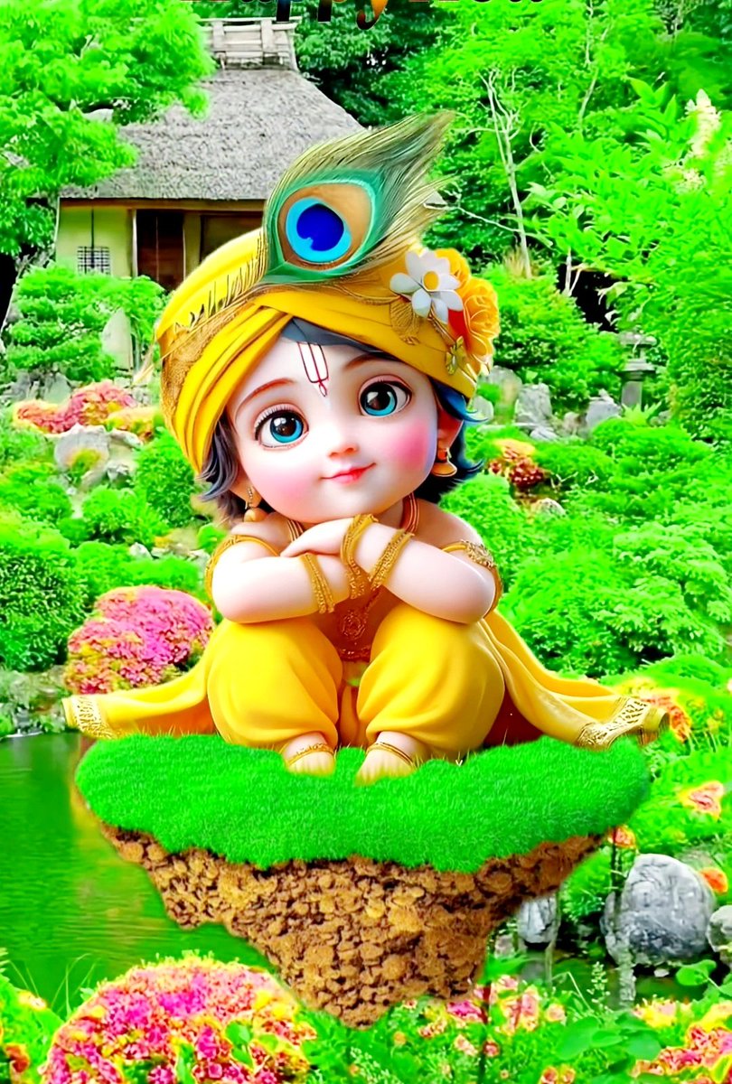 Ram Sharma tweet media