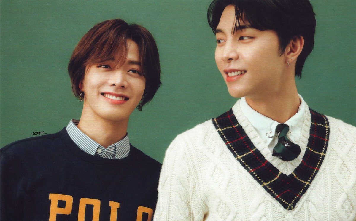 บอบอ tweet media