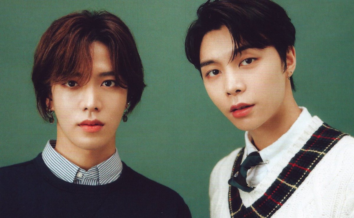 บอบอ tweet media