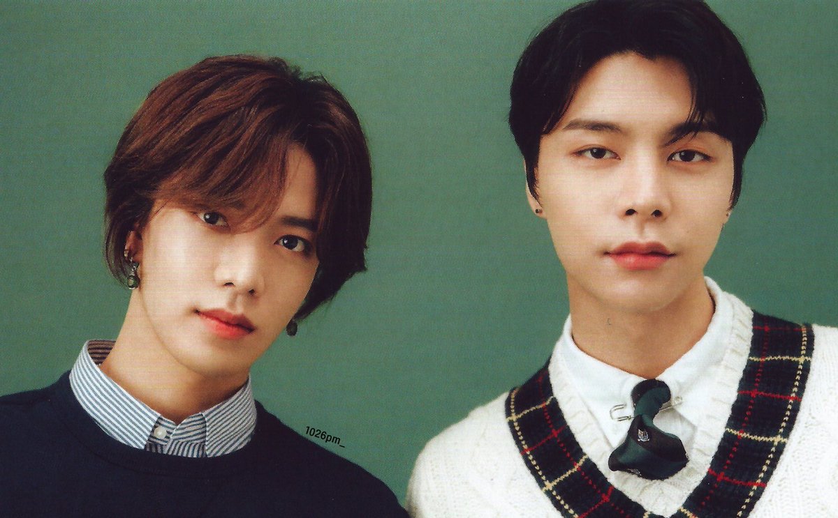 บอบอ tweet media