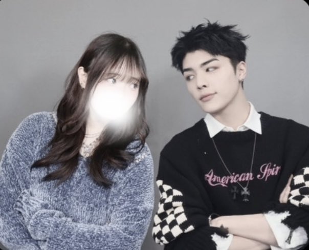 あずぼ🌟 tweet media