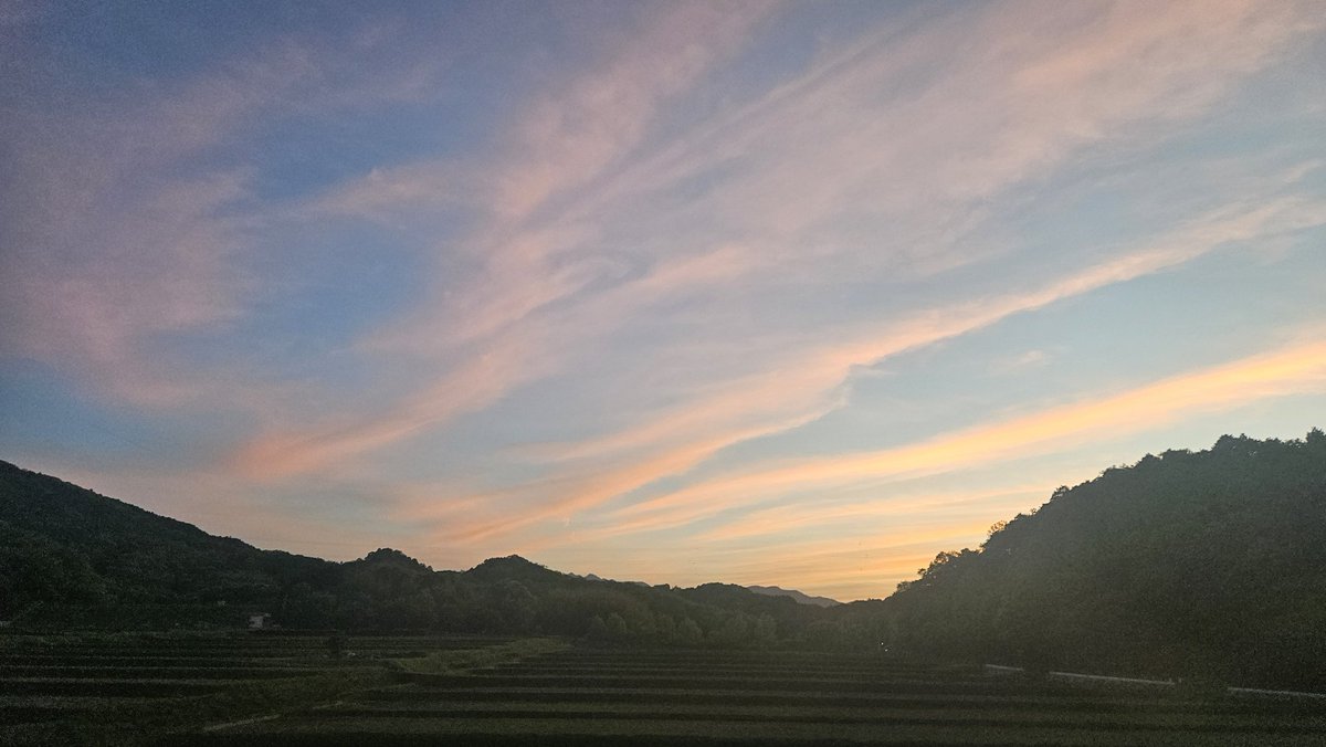 NONNO STYLE tweet media