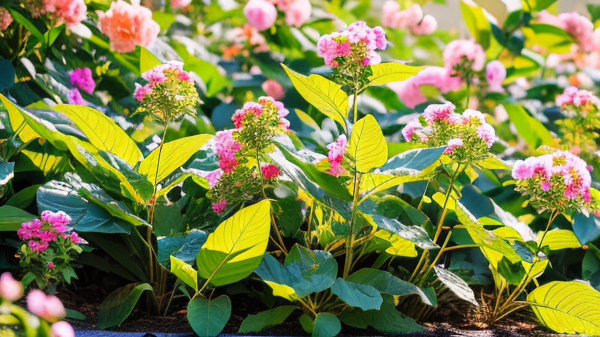 matimatt tweet media