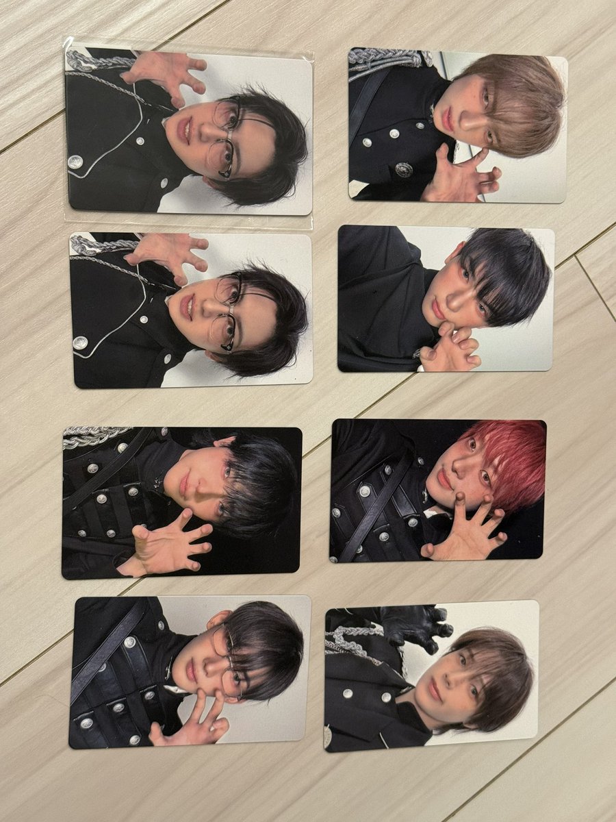 💖🌙 tweet media