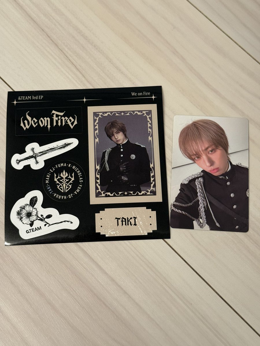 💖🌙 tweet media