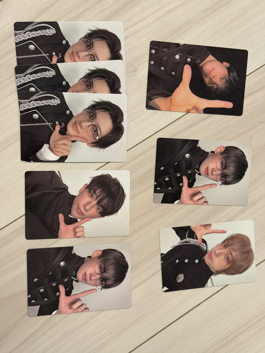 💖🌙 tweet media