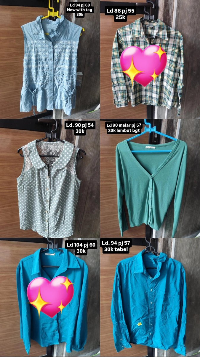 @jenjabilaa2 PINDAH KESINI tweet media