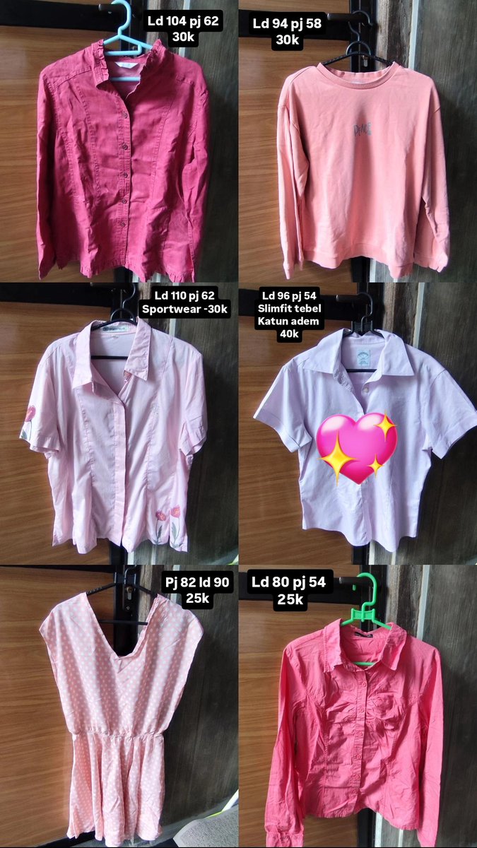 @jenjabilaa2 PINDAH KESINI tweet media