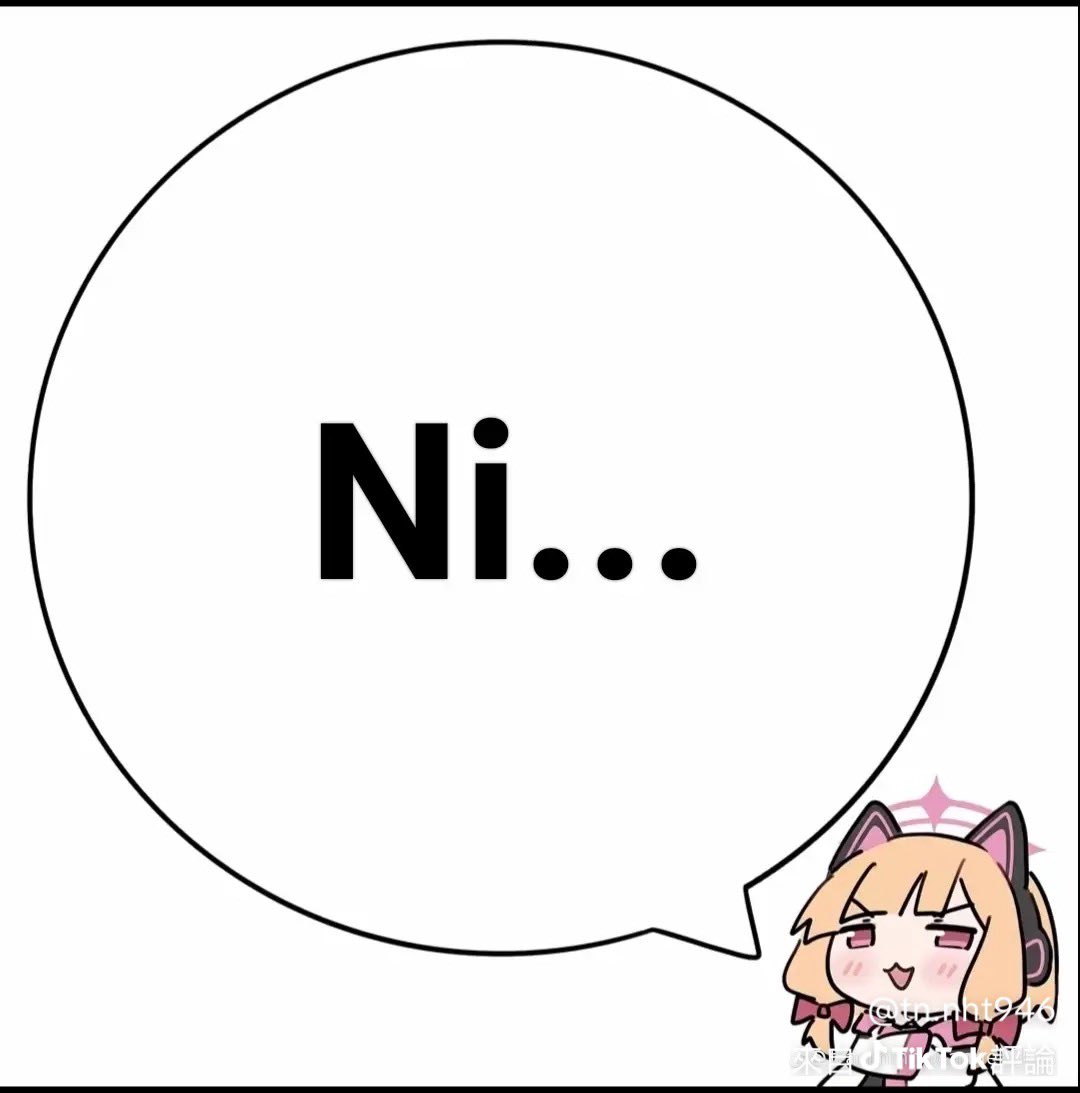 雷姆？UMP45🪽白🤍羽 🦋域宙螟蛾🦋化蛹中～🦋 tweet media