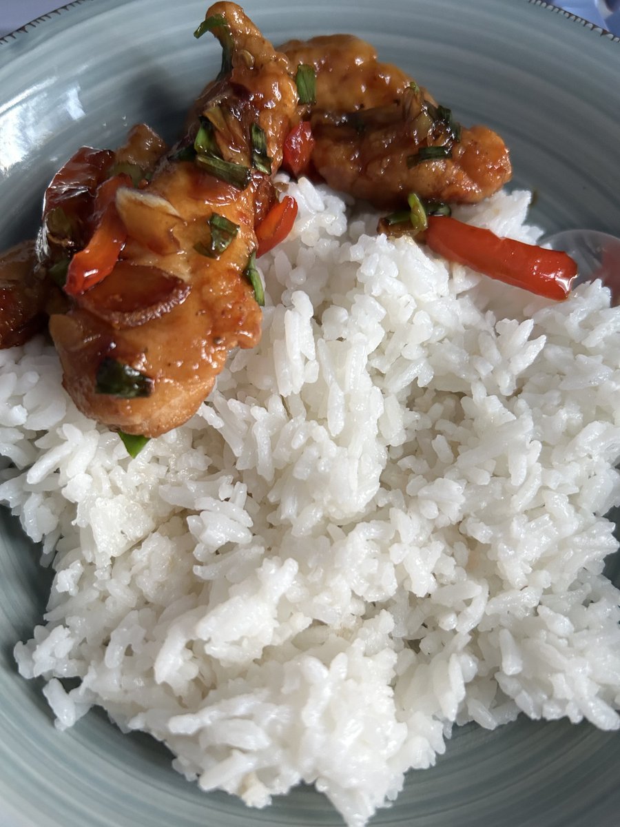 Elaine Celestia 🗡🤍『 Re:Memories』 tweet media