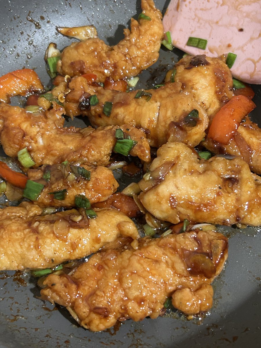 Elaine Celestia 🗡🤍『 Re:Memories』 tweet media