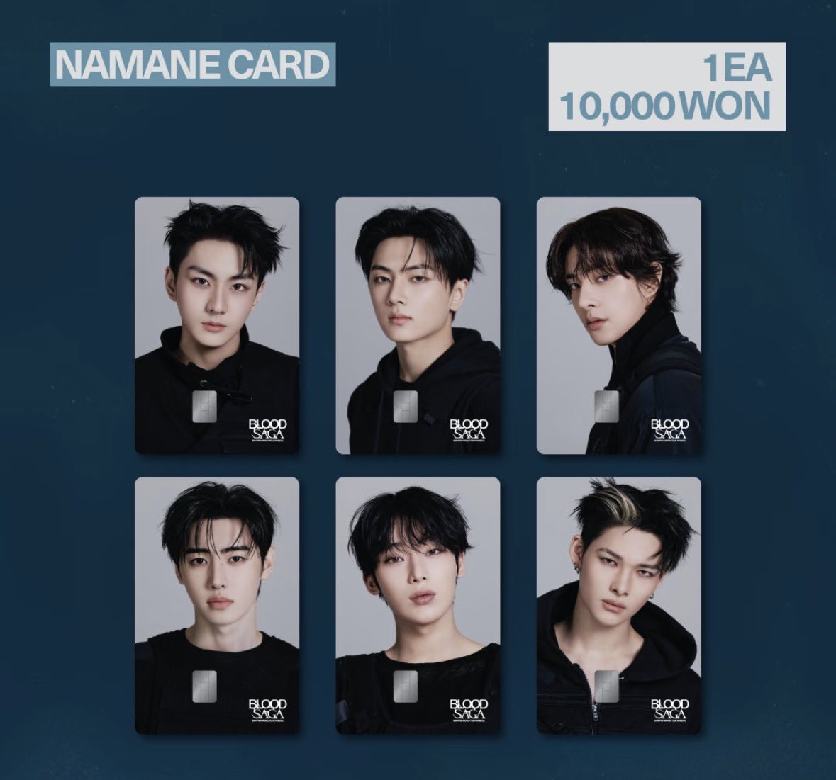 zalmi⋆ tweet media