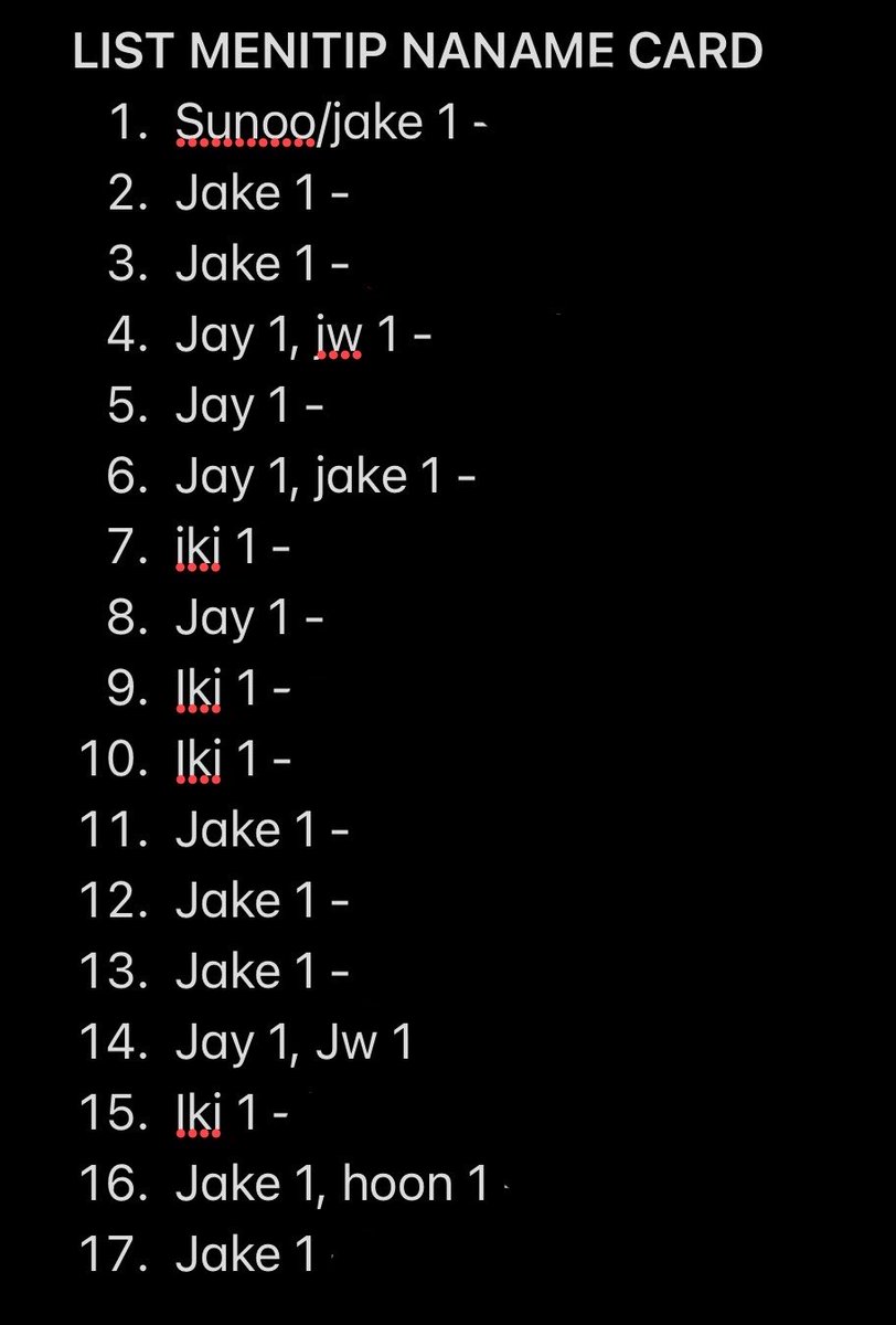 zalmi⋆ tweet media