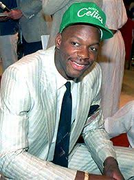 Miles Commodore tweet media