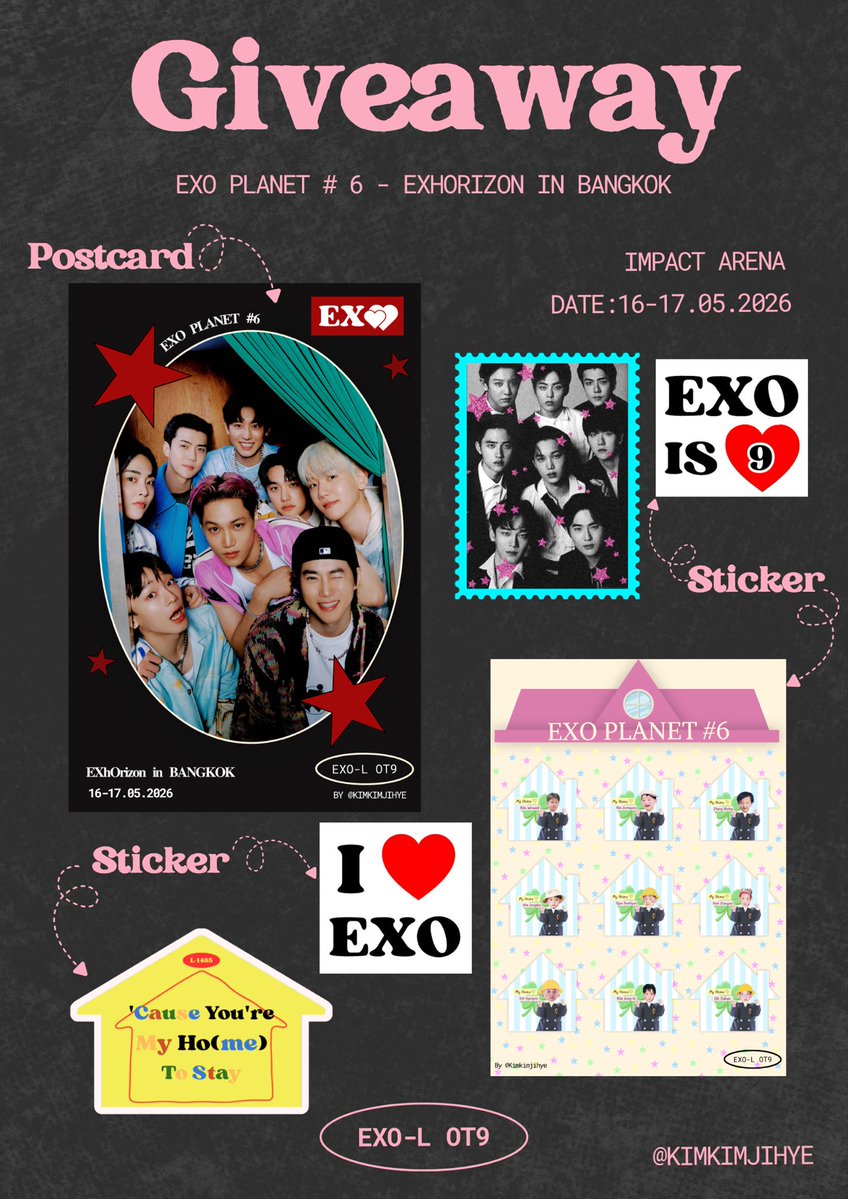 ꔛ kimjicotton 🐰 =͟͟͞♡ tweet media