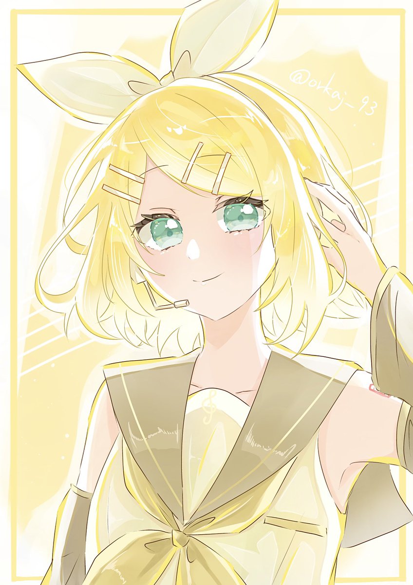 愚か味 tweet media