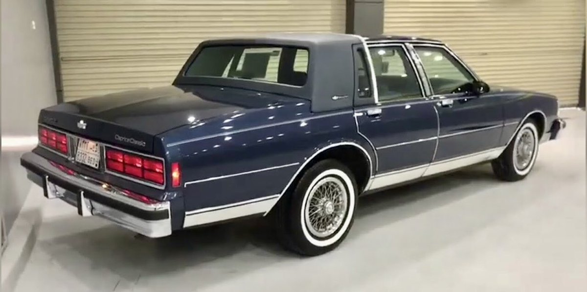 زمن الطيبين - بوطلال ⚖️(Parody) tweet media