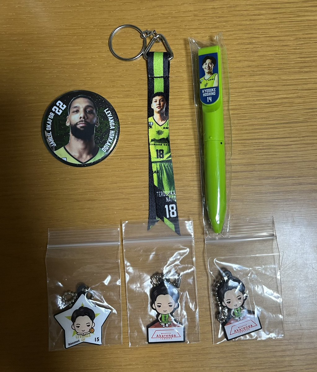 ゆっき tweet media