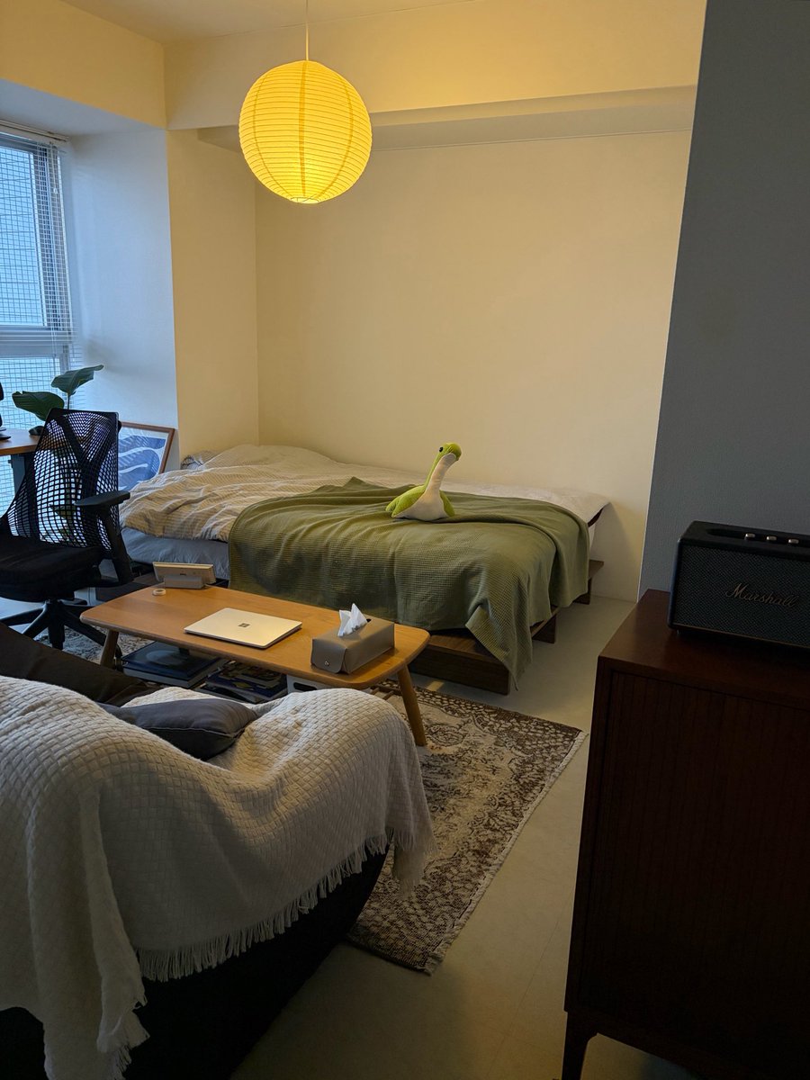 りょく tweet media