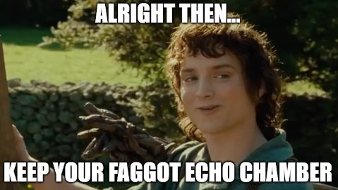 WhiteBox tweet media