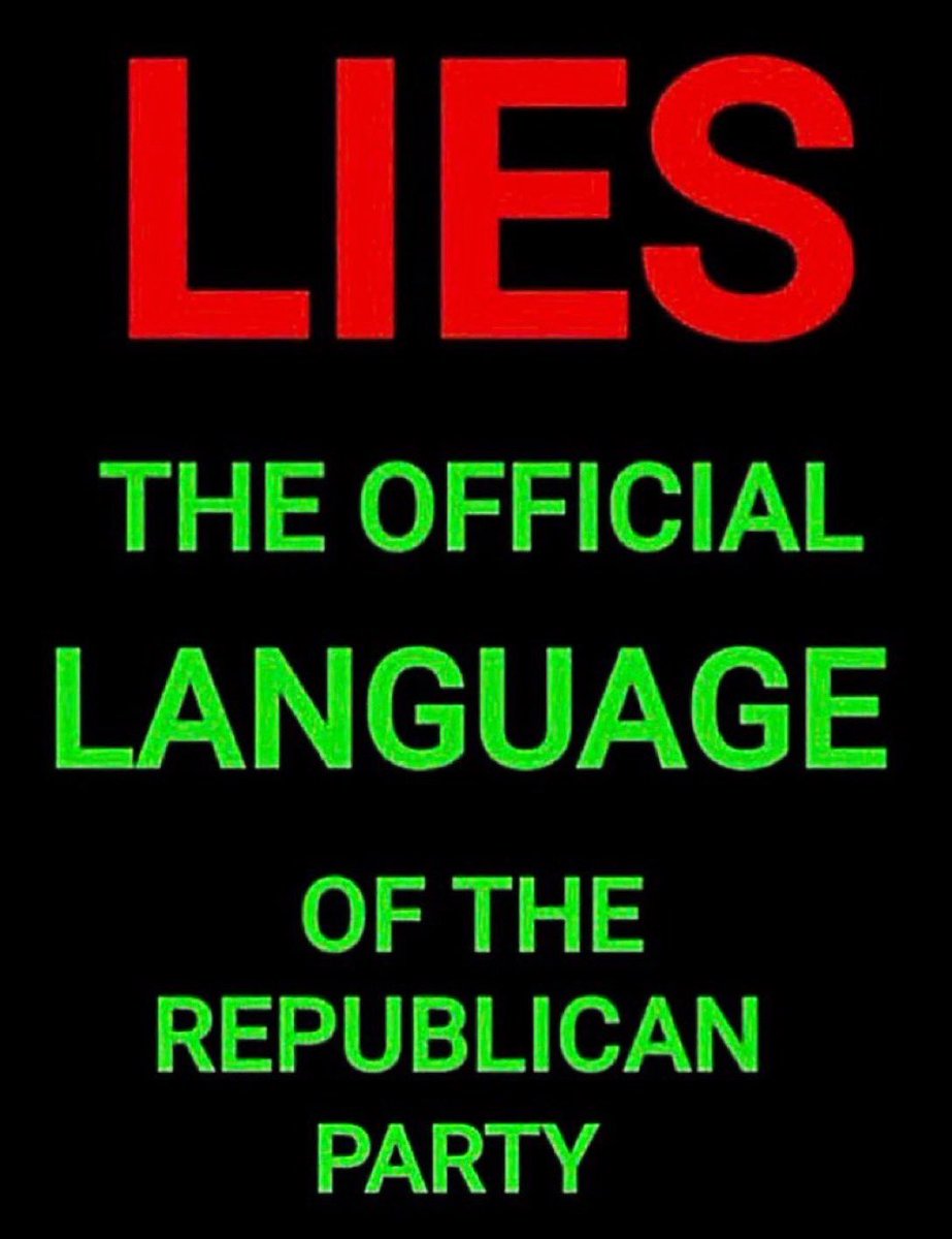 BrooklynFlowe15's tweet image. Use the LITTLE functioning brain matter that you have and THINK, if this were TRUE don’t you think that Republican SNITCHES would’ve been the first ones to go on FOX and tell it? Besides there are CAMERAS everywhere on Capitol Hill and the Media would’ve seen him! #DUMMY