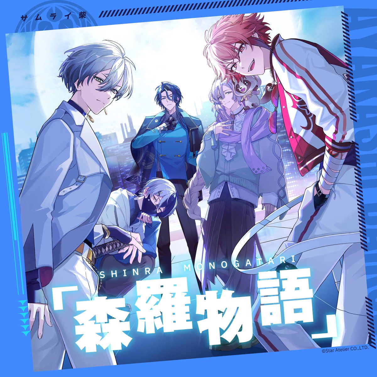 "#アヤカシ代行" - Results on X | Live Posts & Updates
