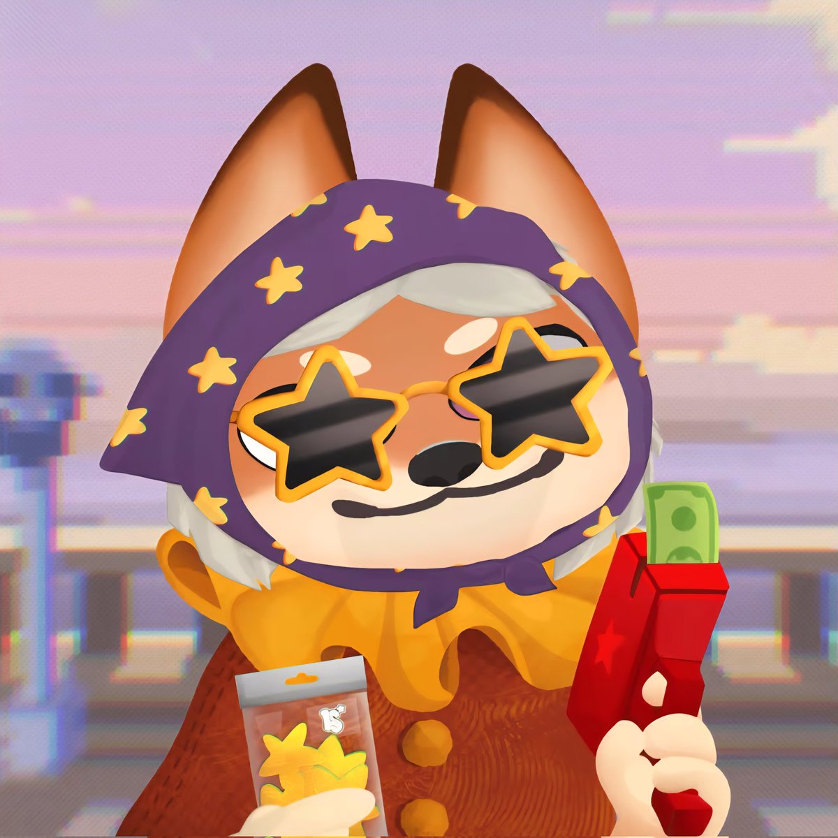 BleackyAirdrops's tweet image. Healty and fitness 💪food series with crypto lifestyle

Oats, Water, dark chocolate, whey, forest fruit, chia seeds, Greek style yogurt

Macros below 👇

Breakfast

#Food #Fitness #gym #Healthy #cook #cooking #chef #fit #nft

Shotout to @Lilstarrrs on @monad $MON