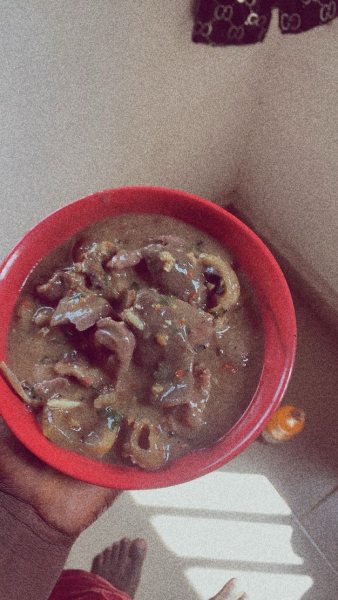 Trader Isaac tweet media