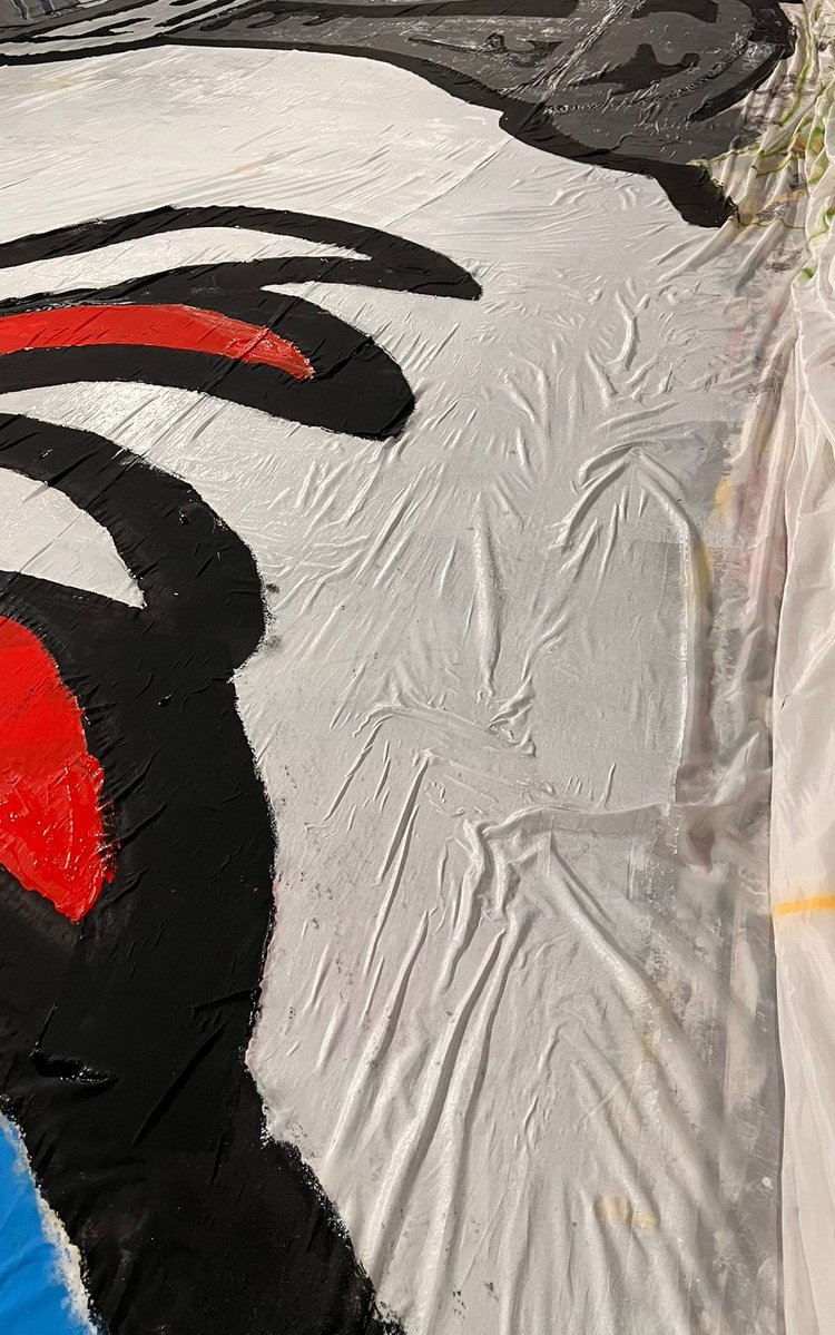 Tifomakers tweet media