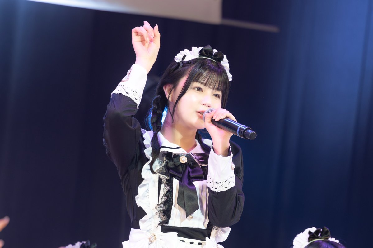 ゆーま tweet media