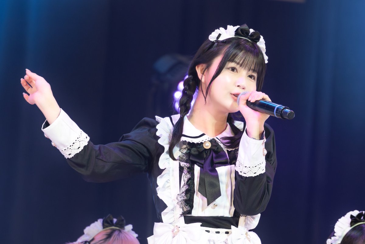 ゆーま tweet media