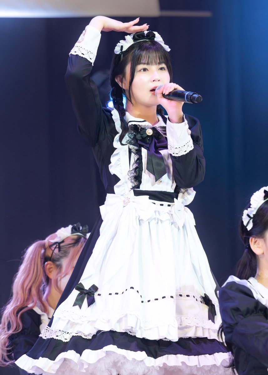 ゆーま tweet media