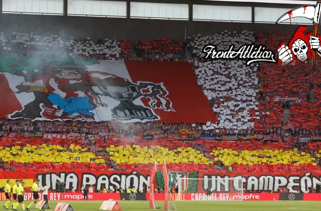 Tifomakers tweet media