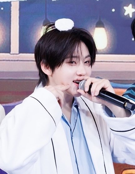 몽코코 tweet media